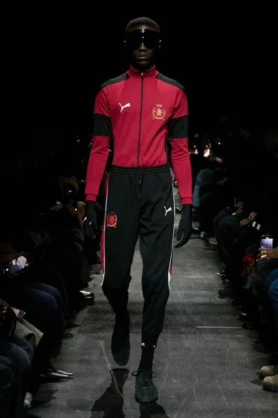 Look 73